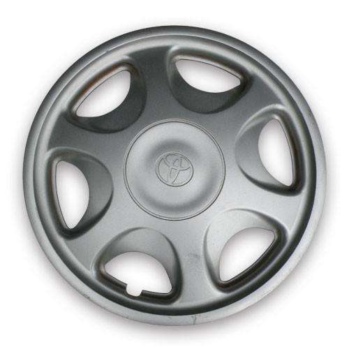 Toyota Tacoma Corolla Camry 1992-2000 Hubcap - Centercaps.net