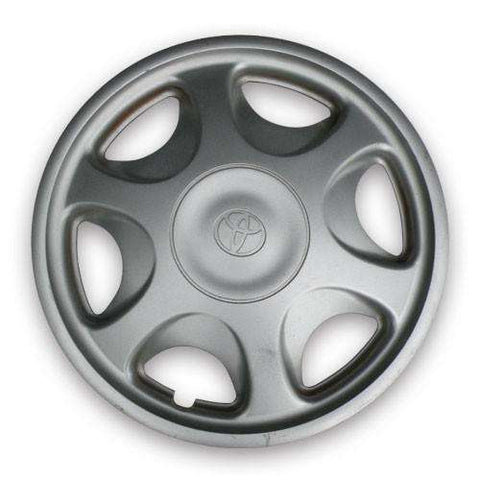 Toyota Tacoma Corolla Camry 1992-2000 Hubcap