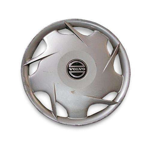 Volvo 70 1998-2000 Hubcap