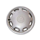 Volkswagen Jetta Golf 1993-1999 Hubcap - Centercaps.net