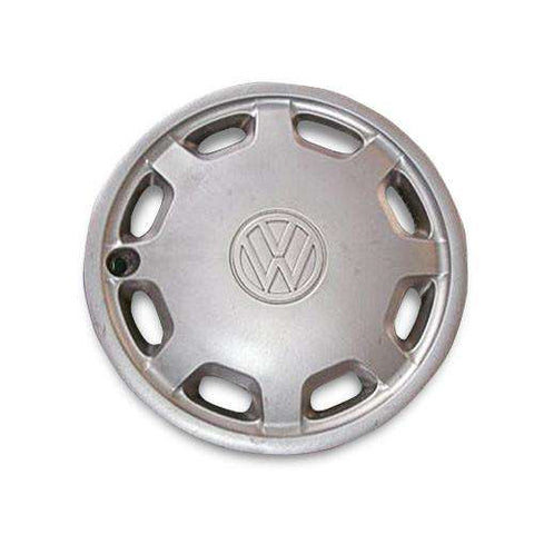 Volkswagen Jetta Golf 1993-1999 Hubcap