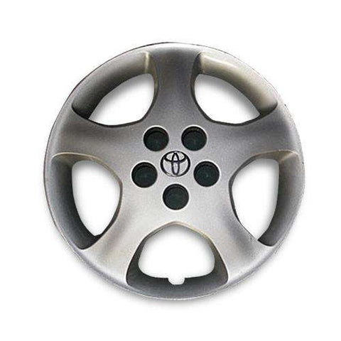 Toyota Corolla 2005-2008 Hubcap