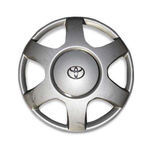 Toyota Camry 1992-1996 Hubcap - Centercaps.net