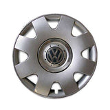 Volkswagen Beetle 2002-2005 Hubcap - Centercaps.net