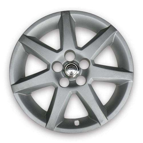 Toyota Prius 2007-2009 Hubcap