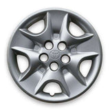 Toyota Celica 2000-2005 Hubcap - Centercaps.net