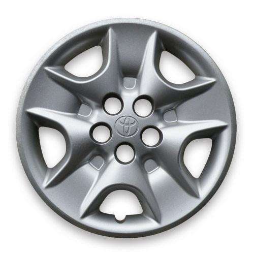 Toyota Celica 2000-2005 Hubcap - Centercaps.net