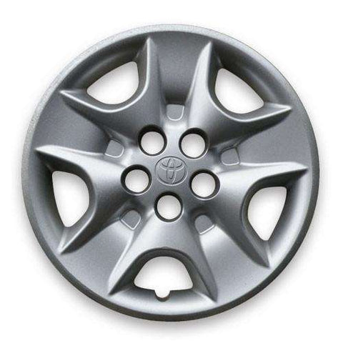 Toyota Celica 2000-2005 Hubcap