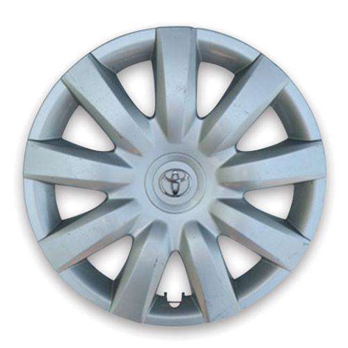 Toyota Camry 2004-2006 Hubcap - Centercaps.net