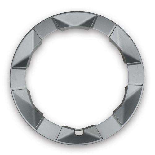 Toyota Prius 2004-2008 Hubcap Trim Ring - Centercaps.net