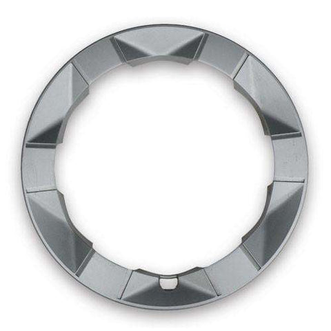 Toyota Prius 2004-2008 Hubcap Trim Ring