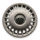 Volkswagen Golf 1999-2002 Hubcap - Centercaps.net