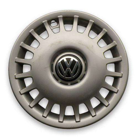 Volkswagen Golf 1999-2002 Hubcap