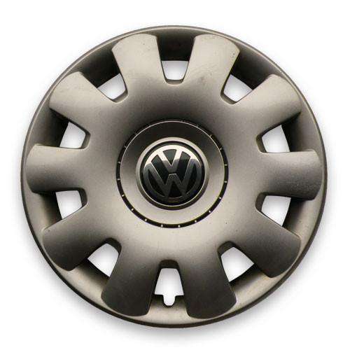 Volkswagen Jetta Golf 2001-2011 Hubcap - Centercaps.net