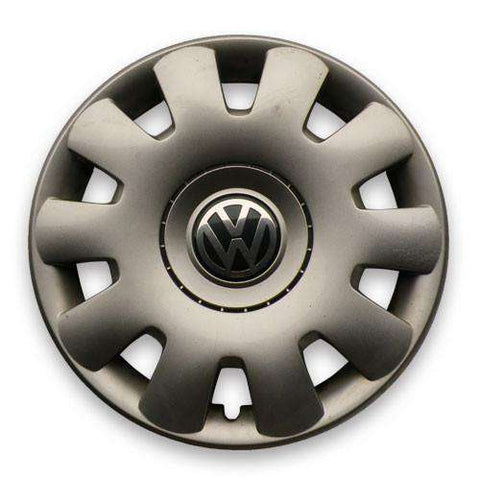 Volkswagen Jetta Golf 2001-2011 Hubcap