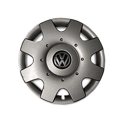 Volkswagen Beetle Jetta 1998-2002 Hubcap - Centercaps.net