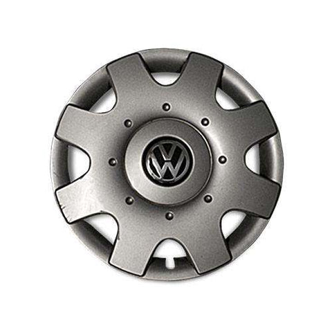 Volkswagen Beetle Jetta 1998-2002 Hubcap