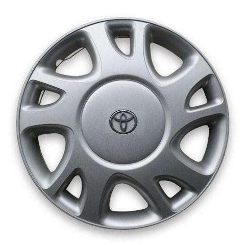 Toyota Solara 1999-2001 Hubcap