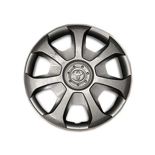 Toyota Avalon 2000-2004 Hubcap - Centercaps.net