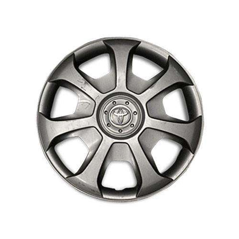 Toyota Avalon 2000-2004 Hubcap