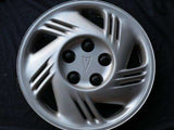 Pontiac Grand Prix 1994-1996 Hubcap - Centercaps.net