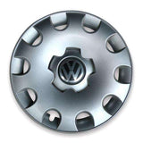 Volkswagen Golf 2003-2007 Hubcap - Centercaps.net