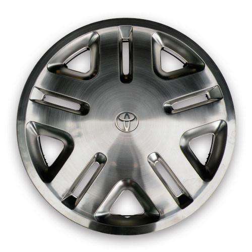 Toyota T100 Truck 1993-1998 Hubcap - Centercaps.net