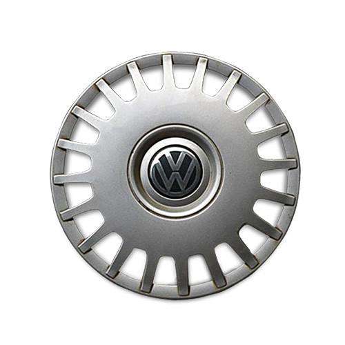 Volkswagen Golf 1999-2007 Hubcap - Centercaps.net