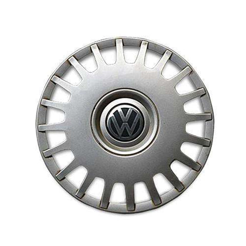 Volkswagen Golf 1999-2007 Hubcap