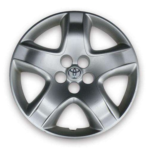 Toyota Matrix 2005-2008 Hubcap