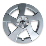 Toyota Prius 2010-2011 Hubcap - Centercaps.net