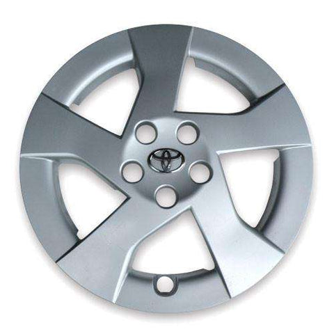 Toyota Prius 2010-2011 Hubcap