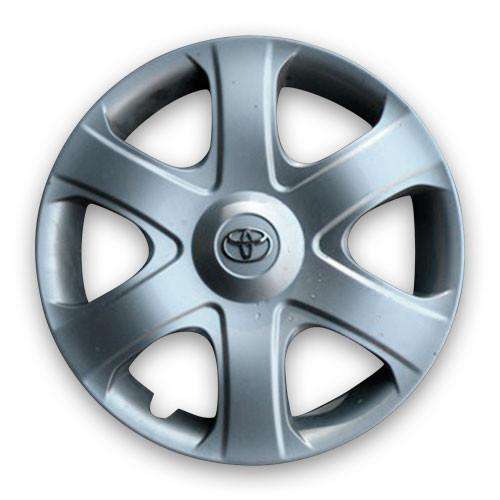 Toyota Matrix 2009-2010 Hubcap - Centercaps.net