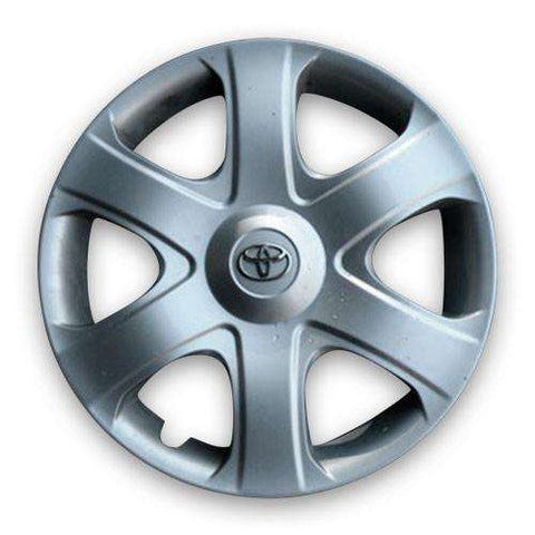 Toyota Matrix 2009-2010 Hubcap