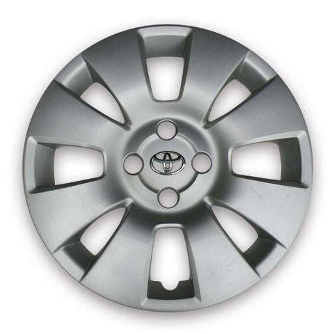 Toyota Yaris 2006-2013 Hubcap