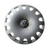 Volkswagen Passat 2004-2005 Hubcap - Centercaps.net