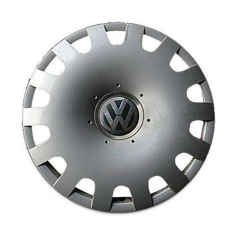 Volkswagen Passat 2004-2005 Hubcap