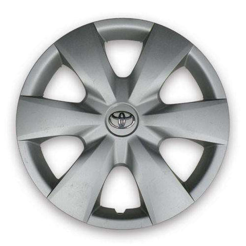 Toyota Yaris 2006-2008 Hubcap