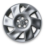 Toyota Matrix 2003-2004 Hubcap - Centercaps.net