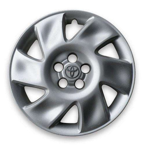 Toyota Matrix 2003-2004 Hubcap