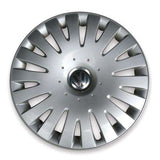 Volkswagen Passat EOS 2006-2011 Hubcap - Centercaps.net