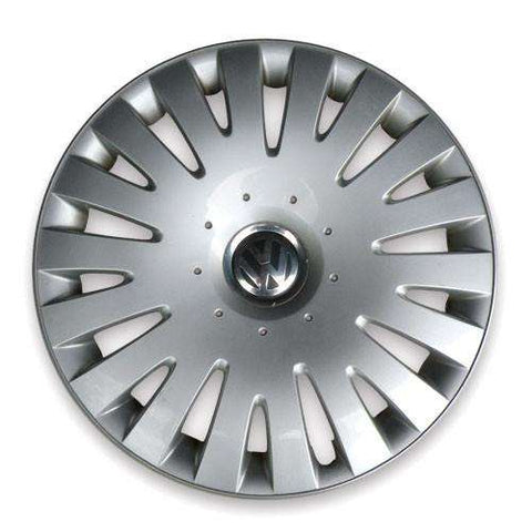 Volkswagen Passat EOS 2006-2011 Hubcap