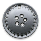 Toyota Camry 1987-1991 Hubcap - Centercaps.net