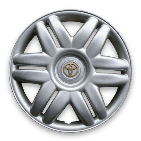 Toyota Camry 2000-2001 Hubcap