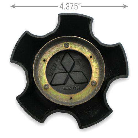 Mitsubishi Center Cap