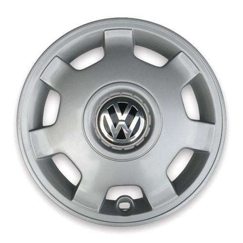 Volkswagen Golf Jetta 1997-1999 Hubcap