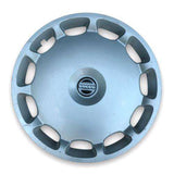 Volvo 80 2003-2010 Hubcap - Centercaps.net