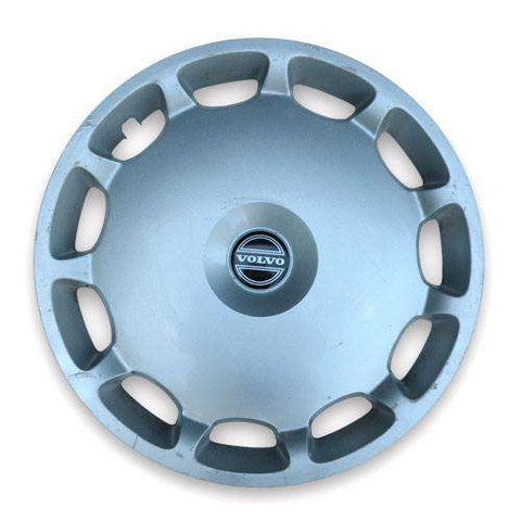 Volvo 80 2003-2010 Hubcap