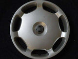 Volvo 60 70 80 1996-2009 Hubcap - Centercaps.net