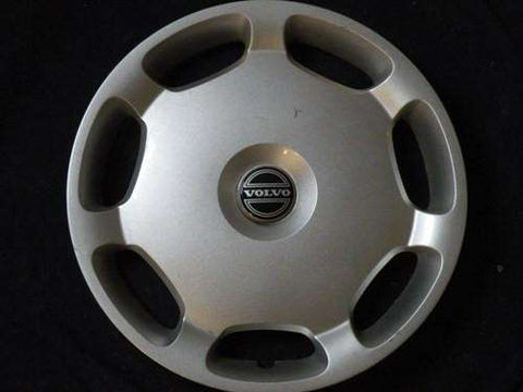 Volvo 60 70 80 1996-2009 Hubcap